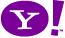 Y!